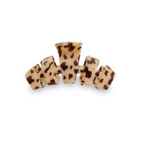 teleties | CLASSIC hair clip