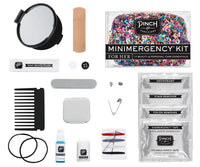 minimergency kit