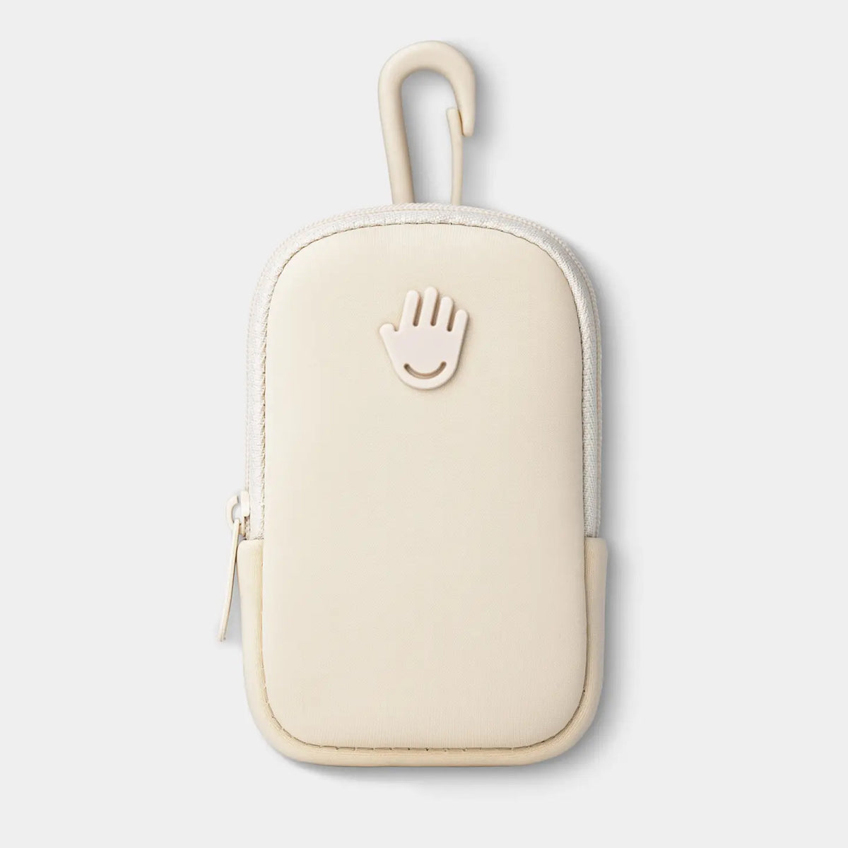 touchland | touchette neoprene case