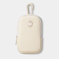 touchland | touchette neoprene case