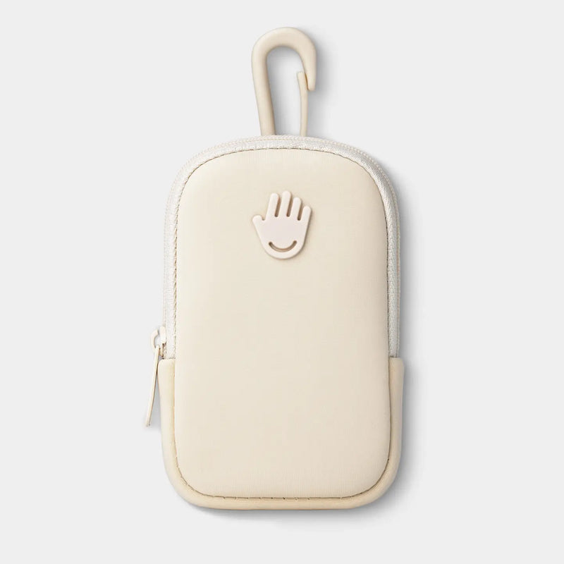 touchland | touchette neoprene case