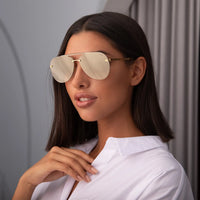 FREYRS sunnies