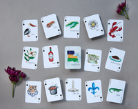 fort 52 | louisiana shuffle