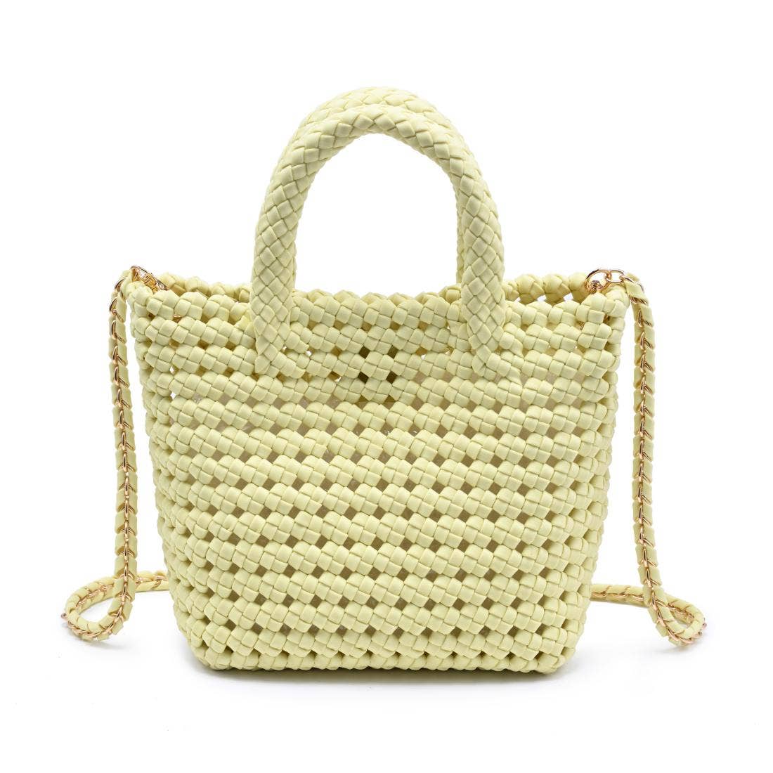 sol and selene | ambrosia crossbody