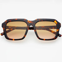 FREYRS sunnies