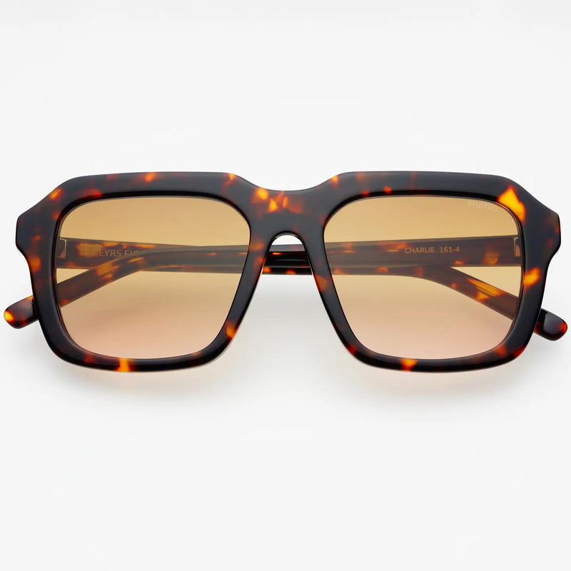 FREYRS sunnies
