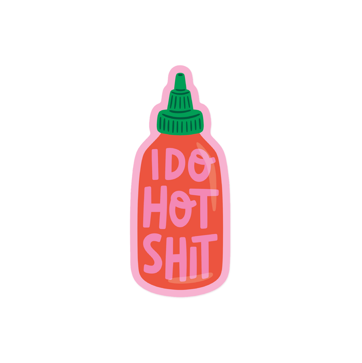 decal stickers