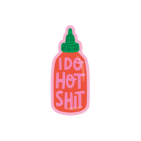 decal stickers