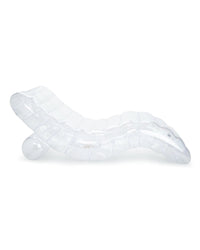 FUNBOY pool floaties