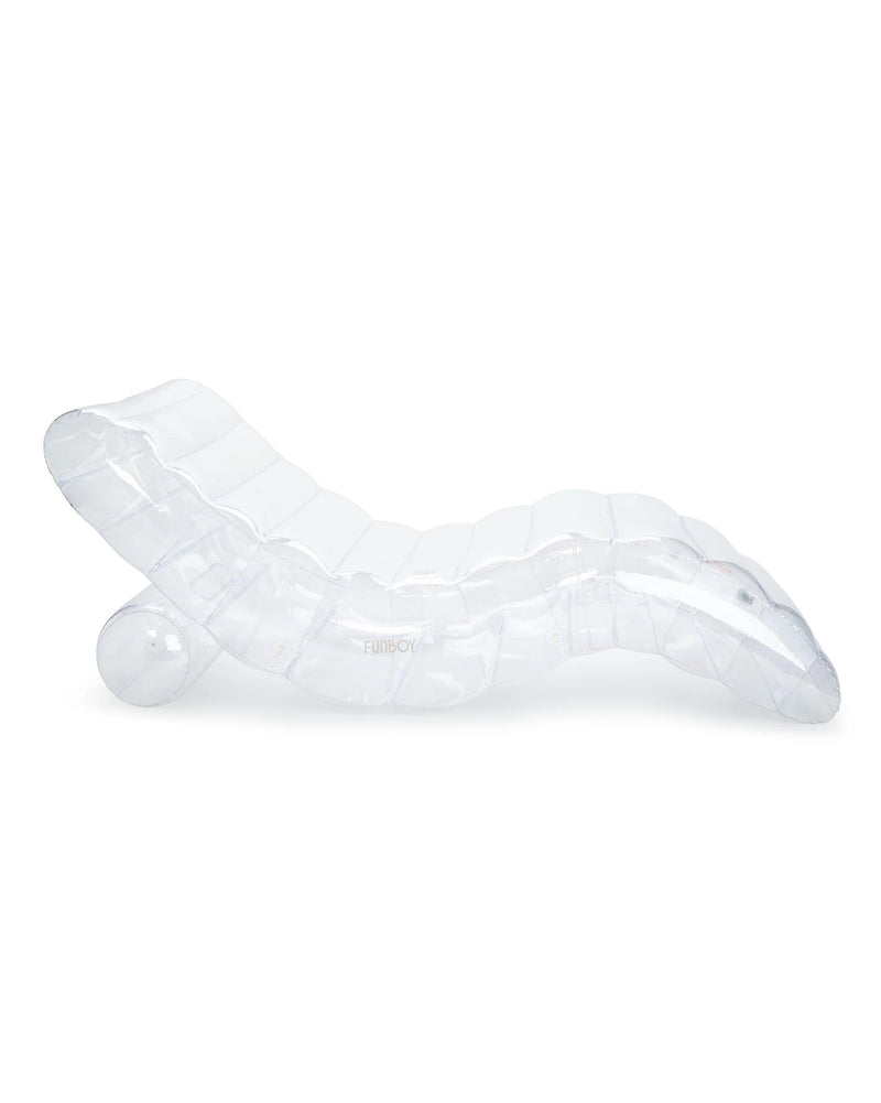 FUNBOY pool floaties
