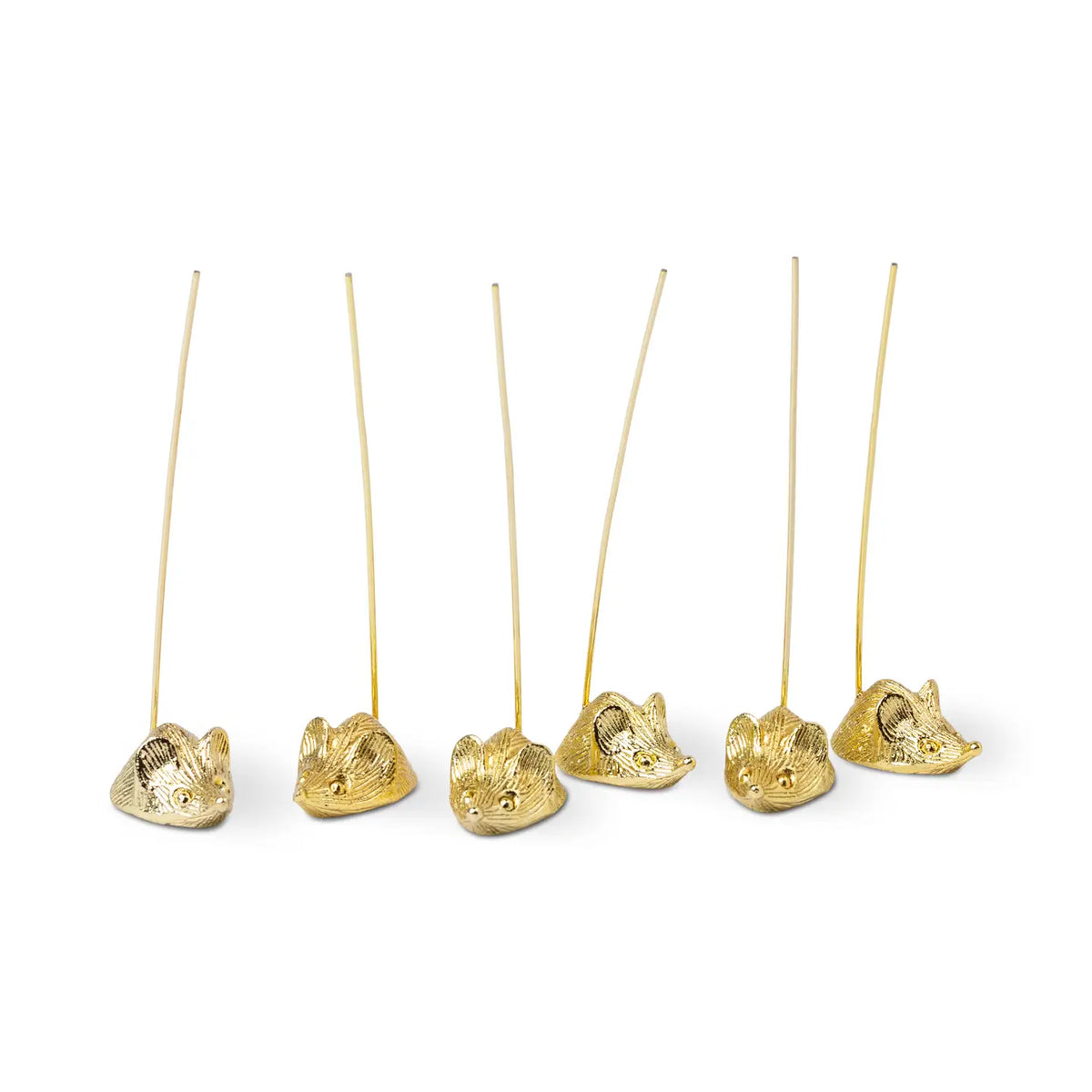 the gloria hors d’oeuvres picks