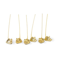 the gloria hors d’oeuvres picks