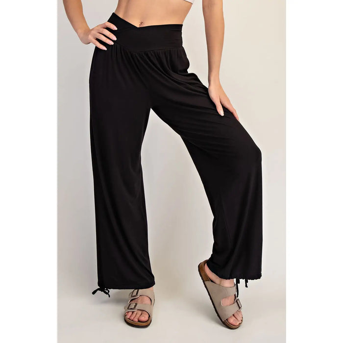 another level butter soft pants