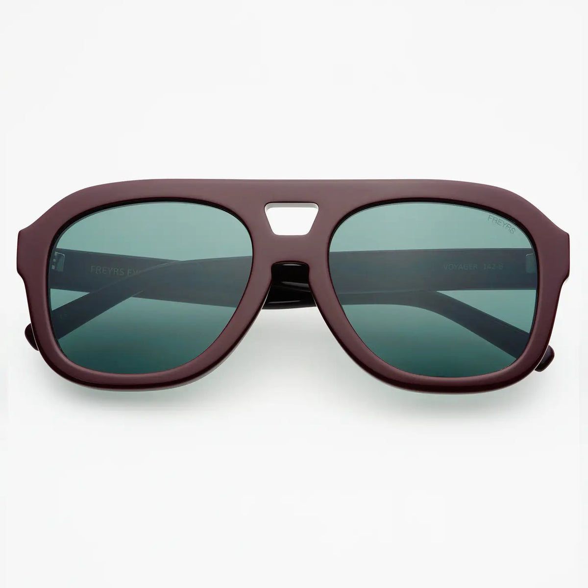 FREYRS sunnies