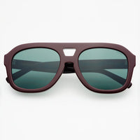 FREYRS sunnies