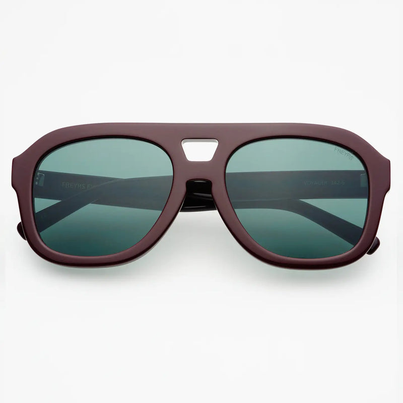 FREYRS sunnies
