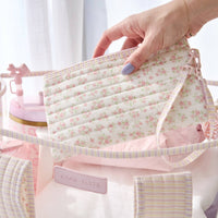 case-mate | jelly beach totes