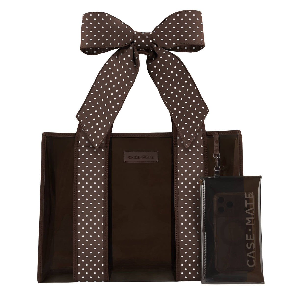 case-mate | jelly beach totes