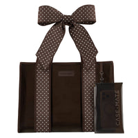 case-mate | jelly beach totes