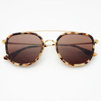FREYRS sunnies