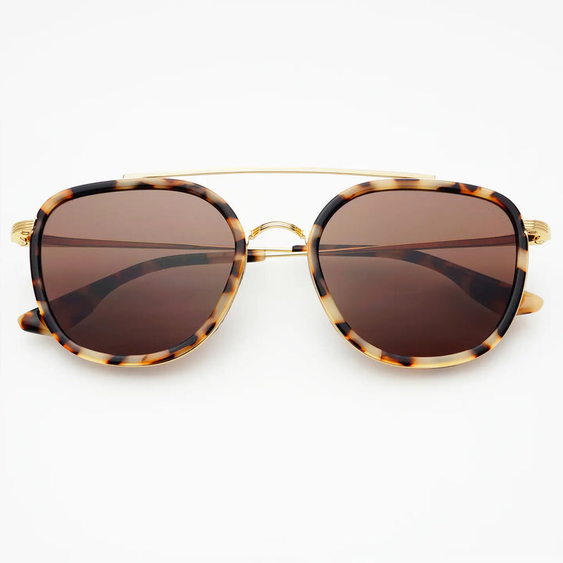 FREYRS sunnies