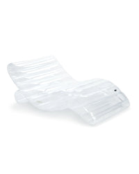 FUNBOY pool floaties