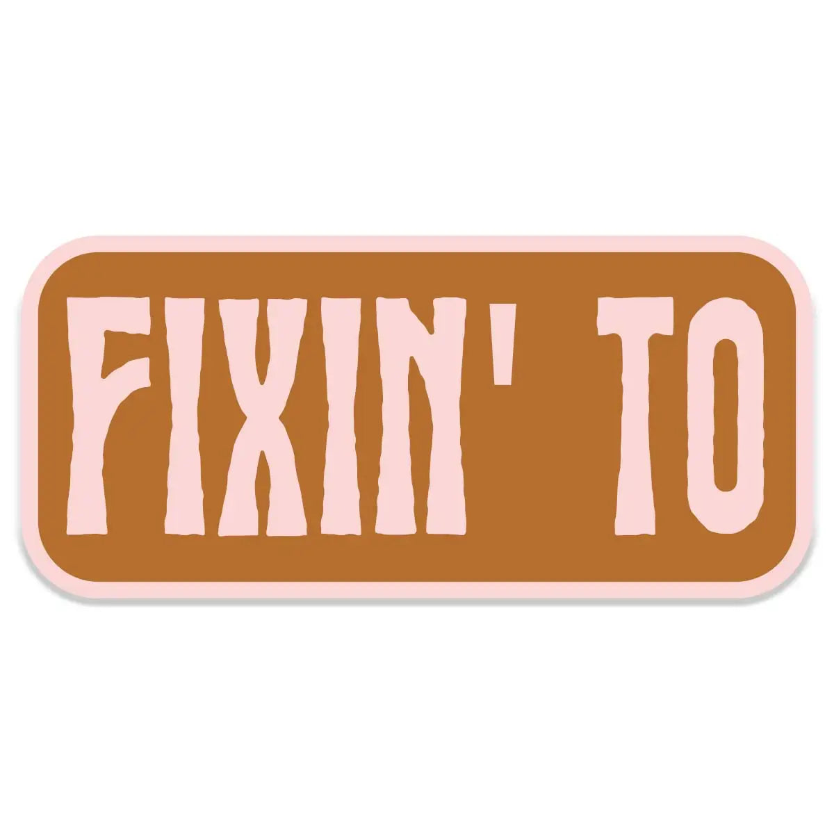 decal stickers
