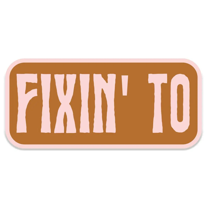 decal stickers