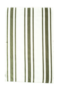 CRAE HOME | reversible hand towel