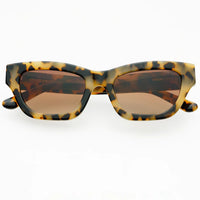 FREYRS sunnies