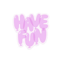 decal stickers