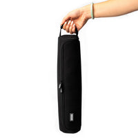 kusshi | travel hair tools case