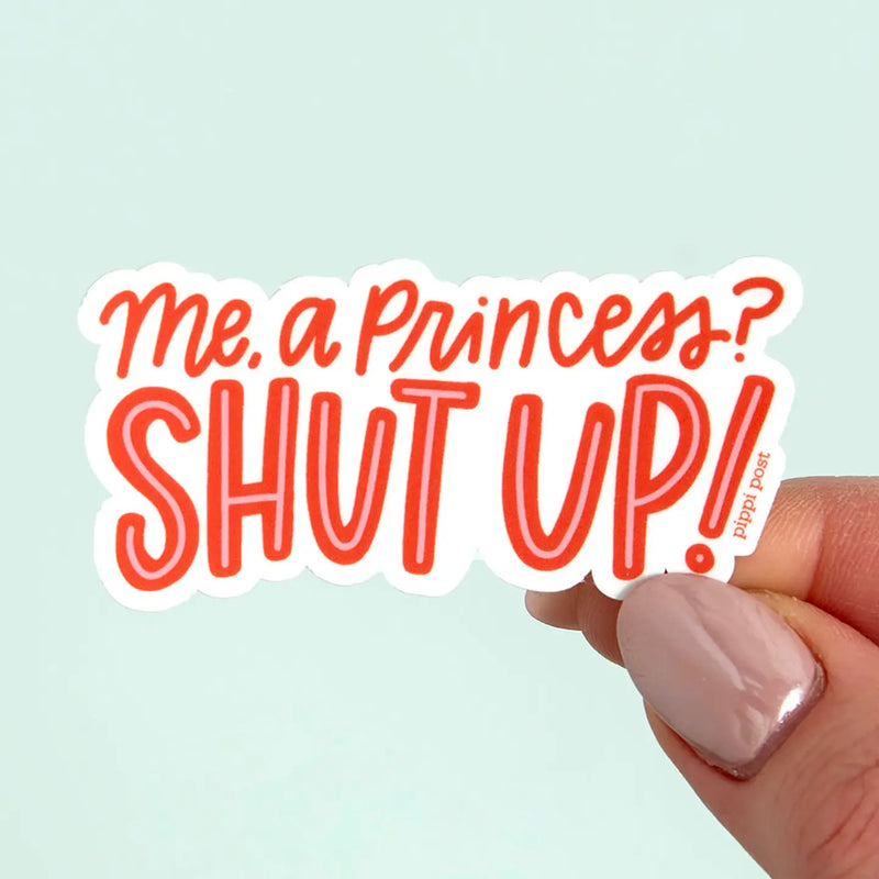 decal stickers
