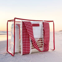 case-mate | jelly beach totes