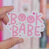 decal stickers