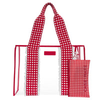 case-mate | jelly beach totes