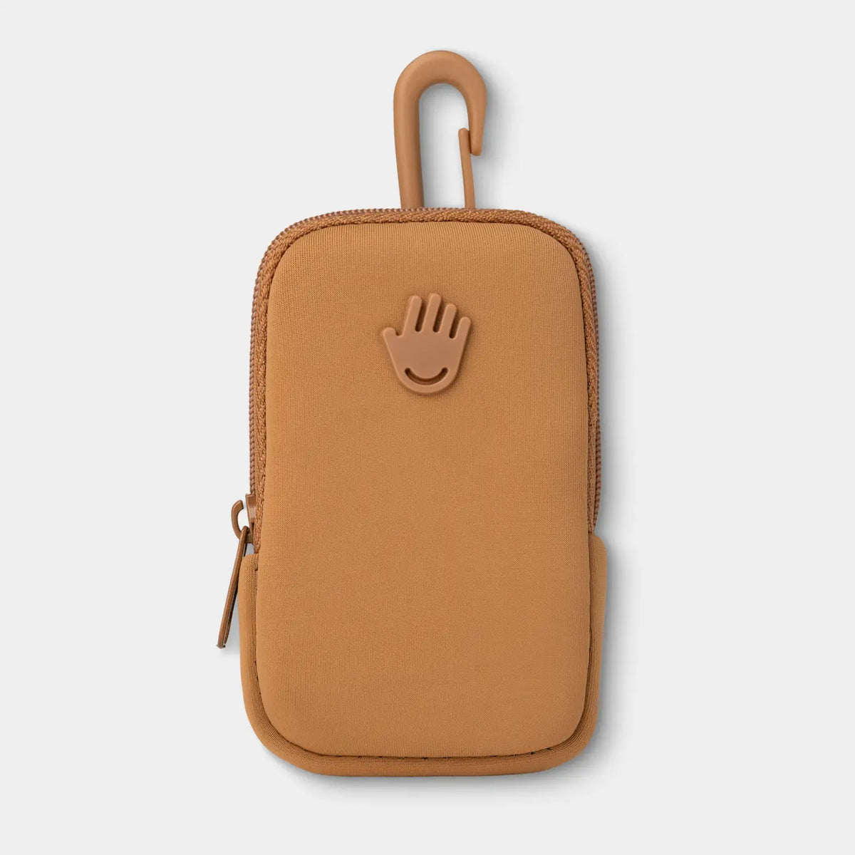 touchland | touchette neoprene case