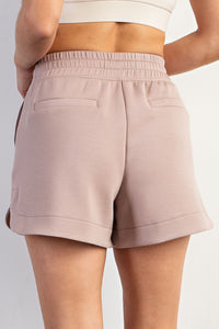 do it again scuba shorts
