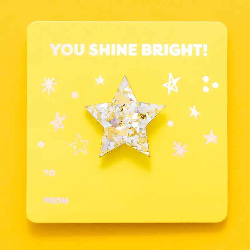 taylor elliott affirmation pin cards
