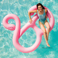 FUNBOY pool floaties