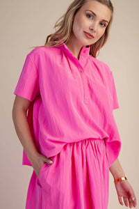 stella top