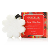 spongelle | 3oz boxed sponges