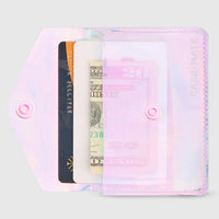 case-mate | magsafe snap wallet