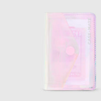 case-mate | magsafe snap wallet