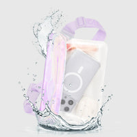 case-mate | waterproof belt bag