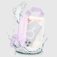 case-mate | waterproof belt bag
