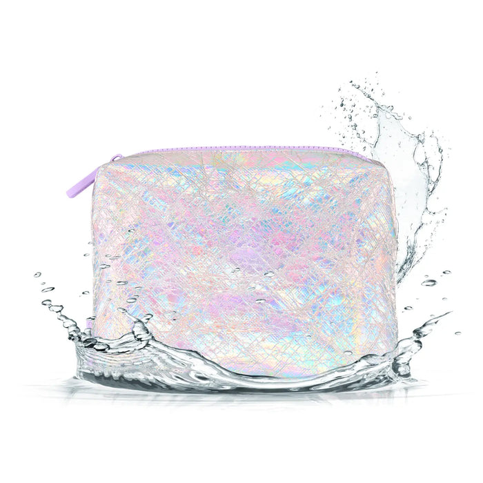 case-mate | waterproof zip pouch