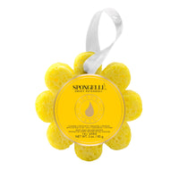 spongelle | wild flowers: 3oz