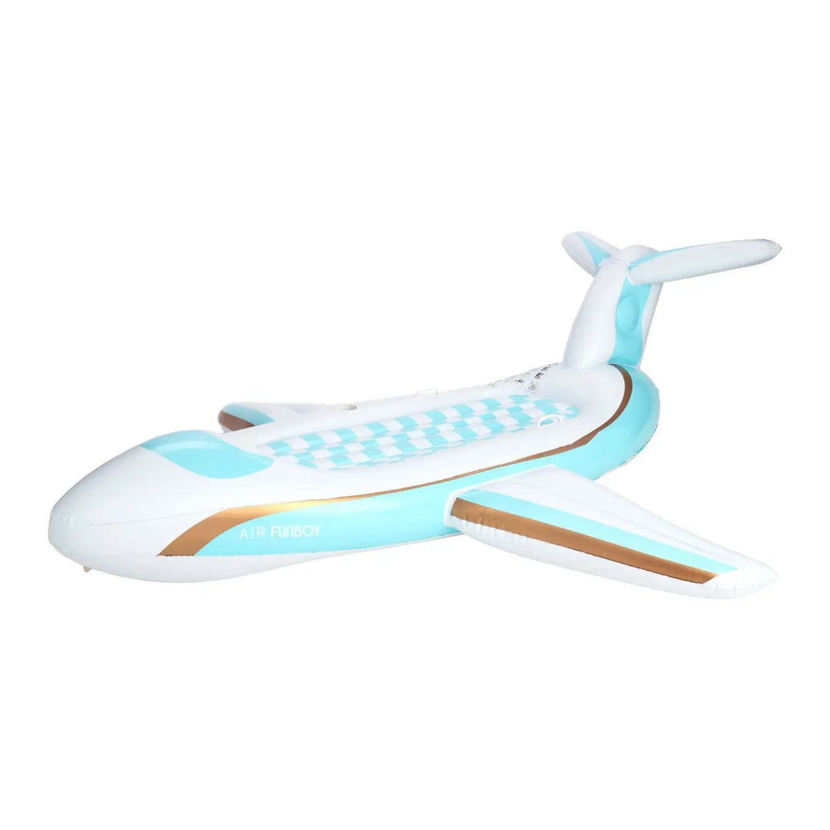FUNBOY pool floaties