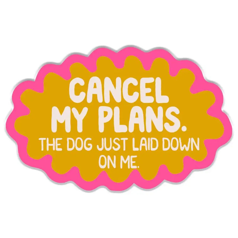 decal stickers